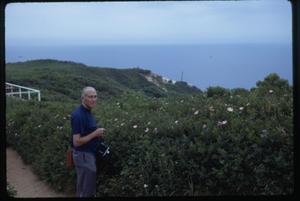 Photo of Eugene Vankerckhove Sr